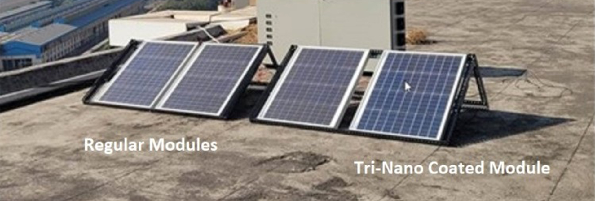 tri-nano-coated-solar-panel