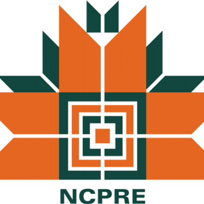 NCPRE_tri-nano-technology renewable energy, photovoltaic cells, solar cells