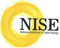 NISE Tri-Nano climate change mitigation, alternative energy sources