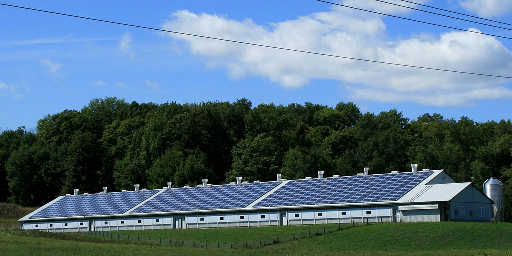 solar-power-renewable-resources-trinano