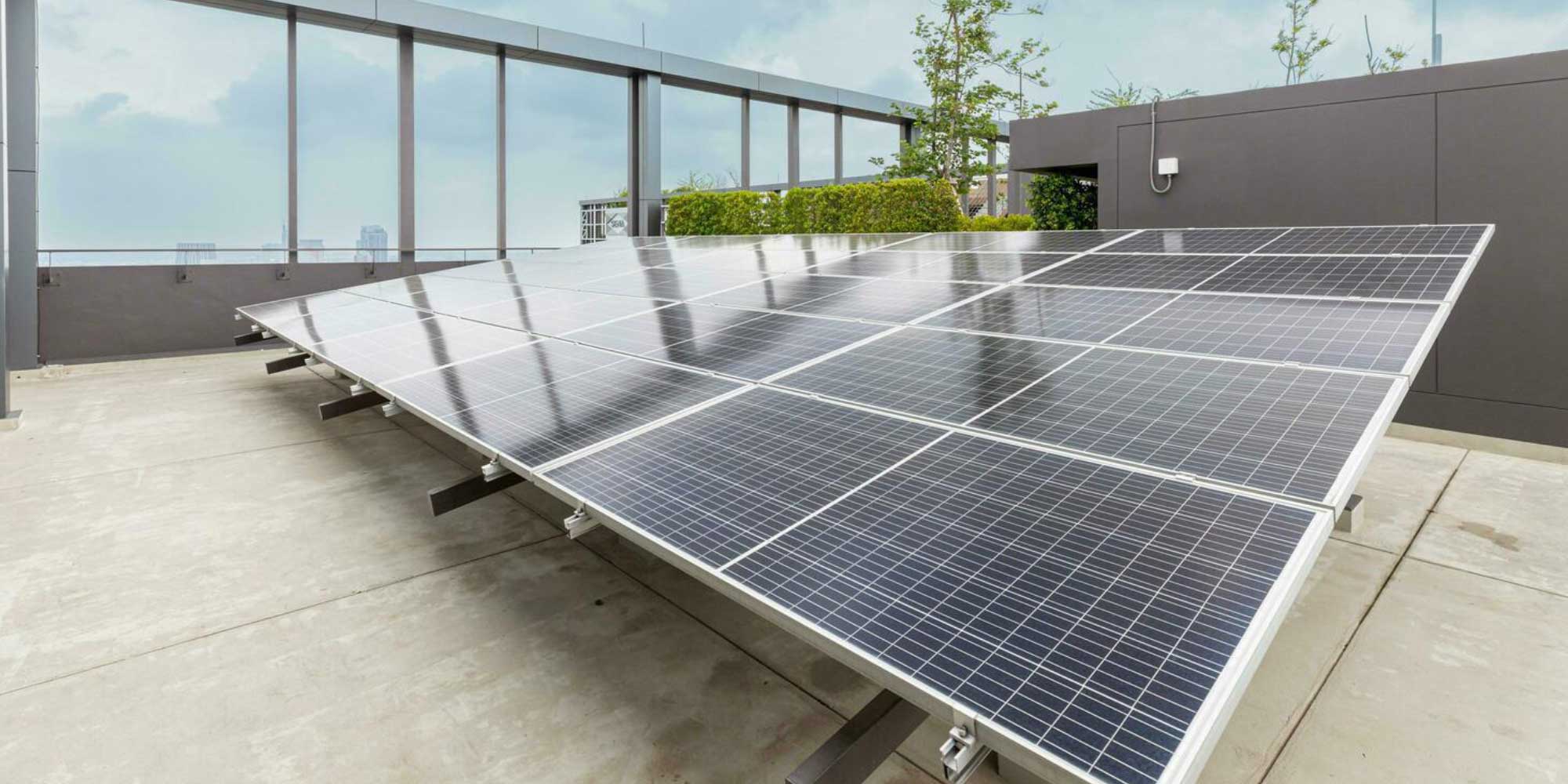 Are-self-cleaning-coatings-for-solar-panels-worth-the-investment