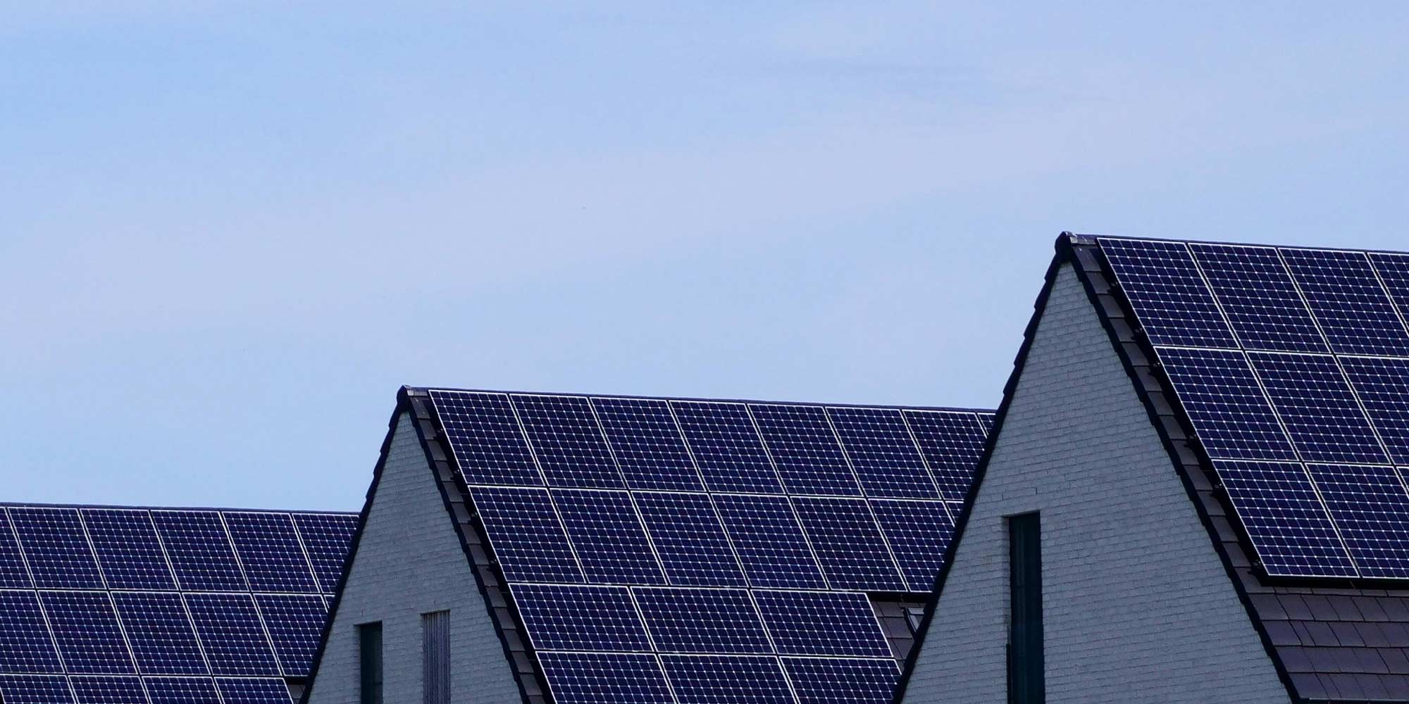 Rooftop-solar-panel