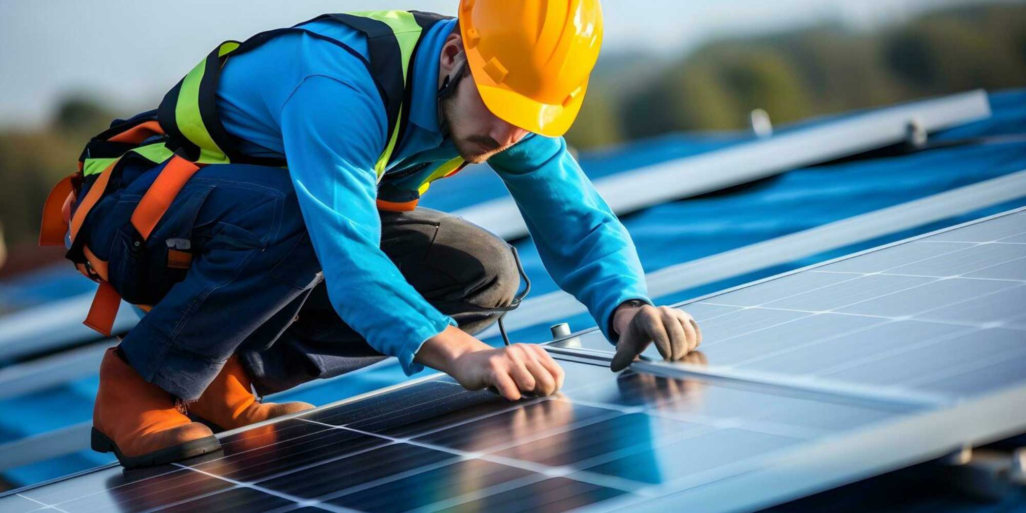 solar-panel-coatings-contribute-to-energy-efficiency