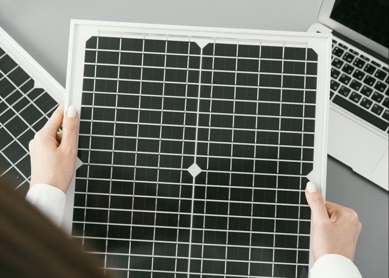 solar-panel-efficiency-improvemrnt