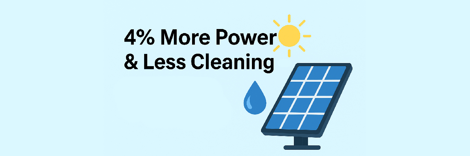 chem-tech-tri-nano-jpg