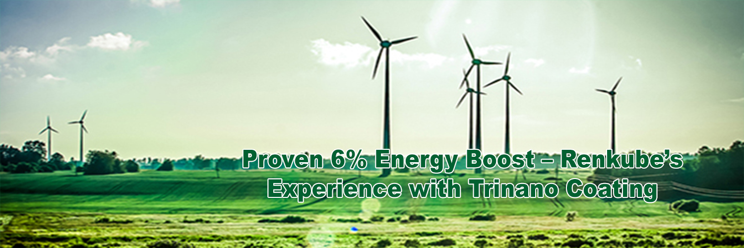 ren-cube-tri-nano-jpg