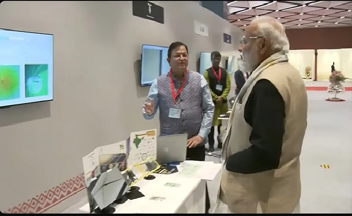 Modiji-image
