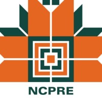 NCPRE