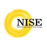 NISE