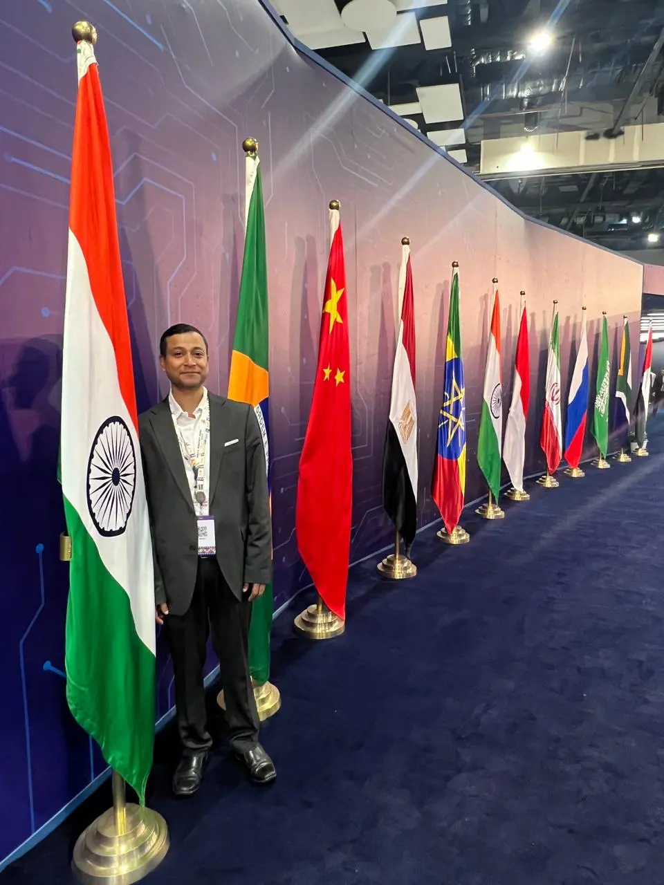 BRICS-2026-02