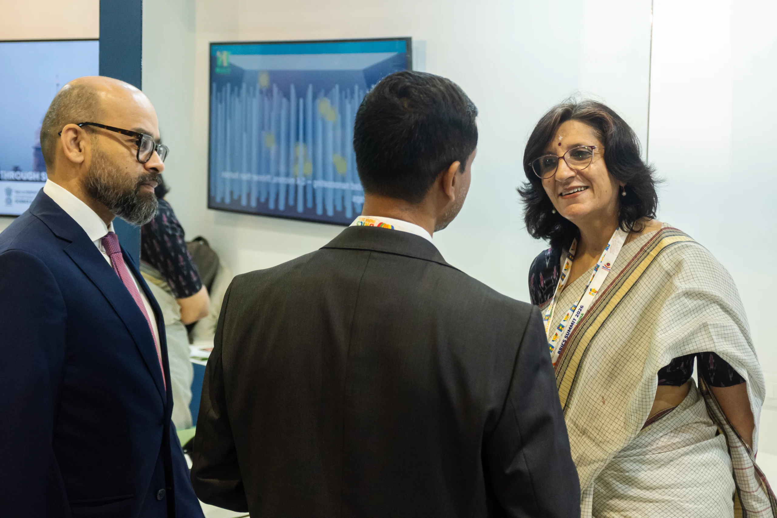 Dr-DeeptiMukharjee-Brics-18