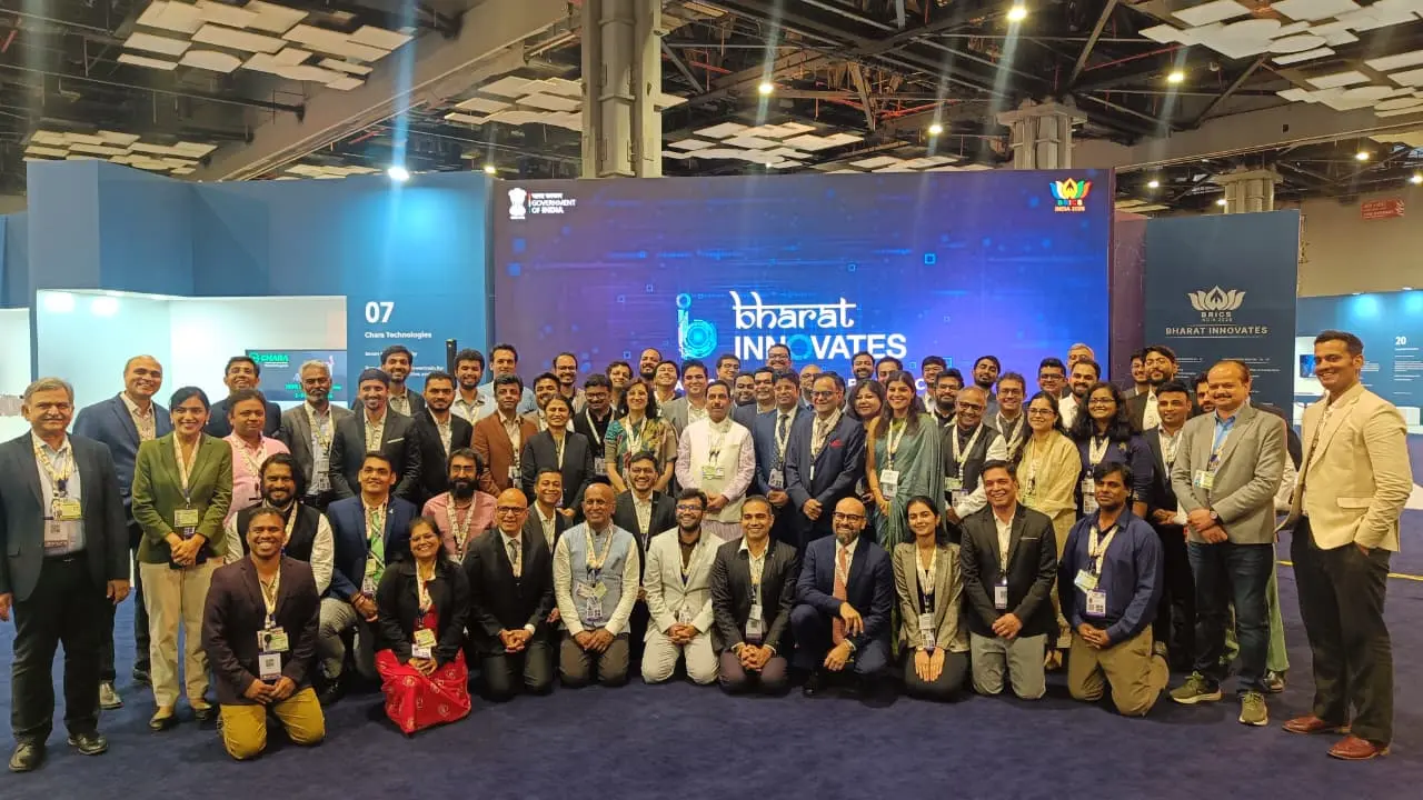 GroupPhoto-Brics2026-01