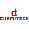 chemitech1
