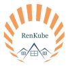 rencube