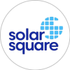 solar-sqr11